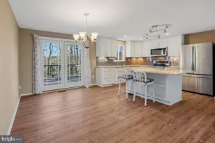 24055 Newbury Rd, Gaithersburg, MD 20882 - Photo 5