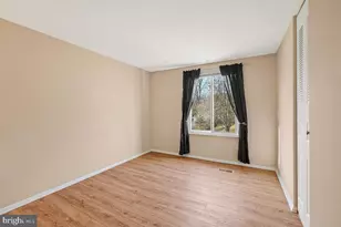 24055 Newbury Rd, Gaithersburg, MD 20882 - Photo 17