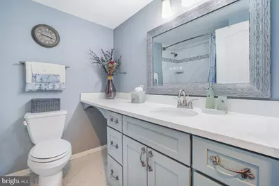 24055 Newbury Road, Gaithersburg, MD 20882 - Photo 19