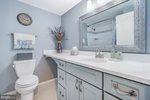 24055 Newbury Rd, Gaithersburg, MD 20882 - Photo 19