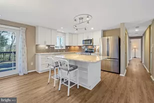 24055 Newbury Rd, Gaithersburg, MD 20882 - Photo 9