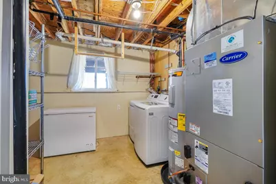 24055 Newbury Road, Gaithersburg, MD 20882 - Photo 21