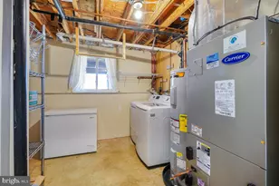 24055 Newbury Rd, Gaithersburg, MD 20882 - Photo 21