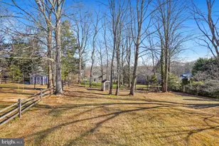 24055 Newbury Rd, Gaithersburg, MD 20882 - Photo 25