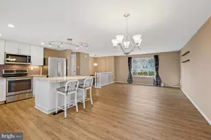 24055 Newbury Rd, Gaithersburg, MD 20882 - Photo 7