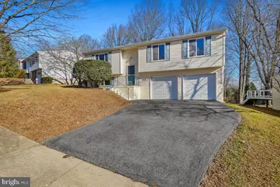 24055 Newbury Road, Gaithersburg, MD 20882 - Photo 29