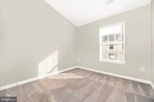 21106 Camomile Ct, Germantown, MD 20876 - Photo 31