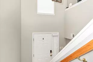 21106 Camomile Ct, Germantown, MD 20876 - Photo 3