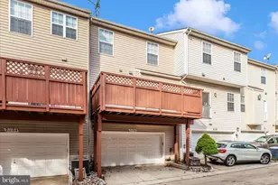 21106 Camomile Ct, Germantown, MD 20876 - Photo 45