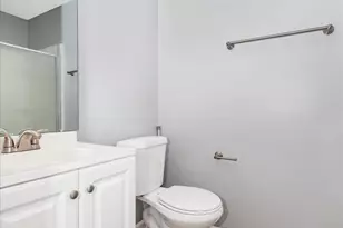 21106 Camomile Ct, Germantown, MD 20876 - Photo 41