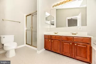 21106 Camomile Ct, Germantown, MD 20876 - Photo 29