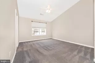 21106 Camomile Ct, Germantown, MD 20876 - Photo 25