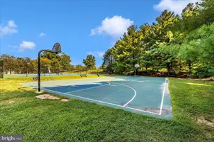 21106 Camomile Ct, Germantown, MD 20876 - Photo 65