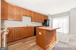 21106 Camomile Ct, Germantown, MD 20876 - Photo 13