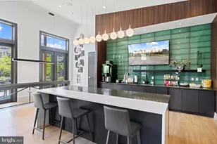 8091 Red Hook St, Rockville, MD 20855 - Photo 59