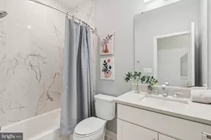 8091 Red Hook St, Rockville, MD 20855 - Photo 39