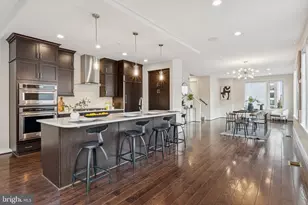 8091 Red Hook St, Rockville, MD 20855 - Photo 19