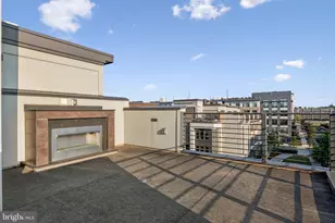 8091 Red Hook St, Rockville, MD 20855 - Photo 45