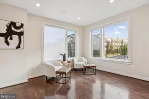 8091 Red Hook St, Rockville, MD 20855 - Photo 27