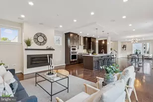 8091 Red Hook St, Rockville, MD 20855 - Photo 23