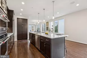 8091 Red Hook St, Rockville, MD 20855 - Photo 17