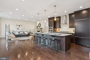 8091 Red Hook St, Rockville, MD 20855 - Photo 15