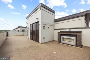 8091 Red Hook St, Rockville, MD 20855 - Photo 43