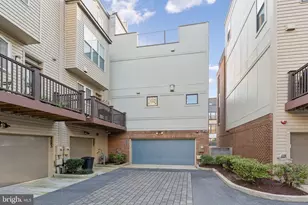 8091 Red Hook St, Rockville, MD 20855 - Photo 51