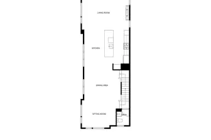 8091 Red Hook St, Rockville, MD 20855 - Photo 53