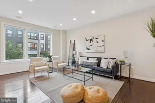 8091 Red Hook St, Rockville, MD 20855 - Photo 21