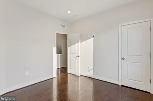 8091 Red Hook St, Rockville, MD 20855 - Photo 37