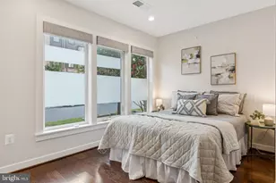 8091 Red Hook St, Rockville, MD 20855 - Photo 9