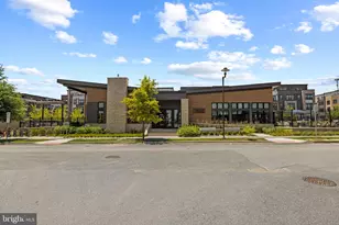 8091 Red Hook St, Rockville, MD 20855 - Photo 57