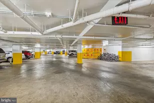 3310 N Leisure World Blvd, Silver Spring, MD 20906 - Photo 55