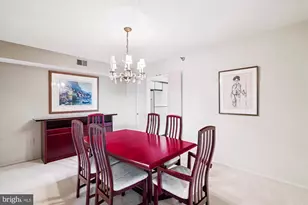 3310 N Leisure World Blvd, Silver Spring, MD 20906 - Photo 33