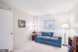 3310 N Leisure World Blvd, Silver Spring, MD 20906 - Photo 9