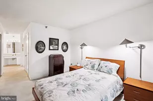 3310 N Leisure World Blvd, Silver Spring, MD 20906 - Photo 13