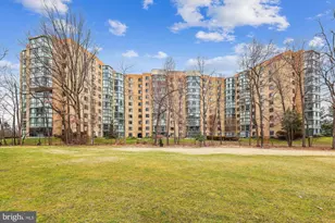 3310 N Leisure World Blvd, Silver Spring, MD 20906 - Photo 43