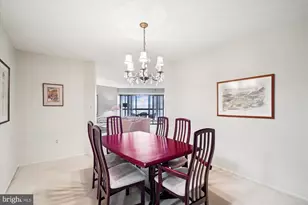 3310 N Leisure World Blvd, Silver Spring, MD 20906 - Photo 31