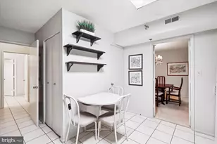 3310 N Leisure World Blvd, Silver Spring, MD 20906 - Photo 29