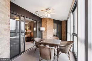 3310 N Leisure World Blvd, Silver Spring, MD 20906 - Photo 25