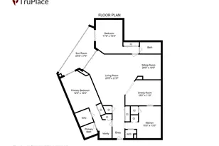 3310 N Leisure World Blvd, Silver Spring, MD 20906 - Photo 37