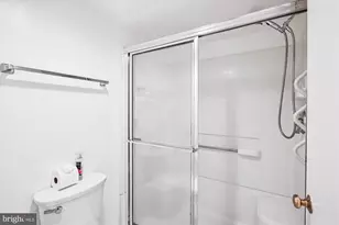 3310 N Leisure World Blvd, Silver Spring, MD 20906 - Photo 15