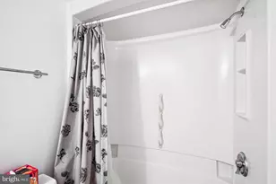 3310 N Leisure World Blvd, Silver Spring, MD 20906 - Photo 21