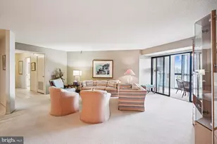 3310 N Leisure World Blvd, Silver Spring, MD 20906 - Photo 5