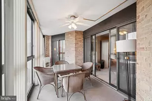 3310 N Leisure World Blvd, Silver Spring, MD 20906 - Photo 23