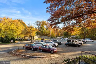 7610 Carroll Avenue #310, Takoma Park, MD 20912 - Photo 15