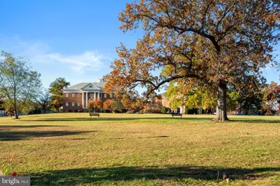 7610 Carroll Avenue #310, Takoma Park, MD 20912 - Photo 5