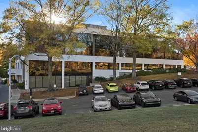 7610 Carroll Avenue #310, Takoma Park, MD 20912 - Photo 3