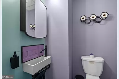 7610 Carroll Avenue #310, Takoma Park, MD 20912 - Photo 21